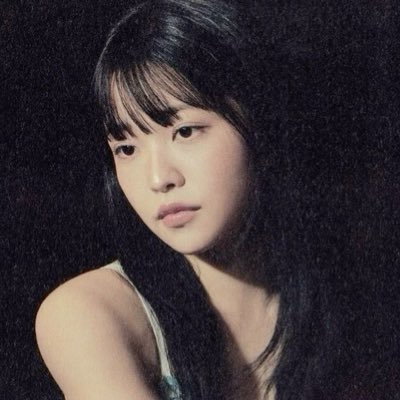 ℬ's profile picture