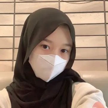 lisaangeli64637's profile picture