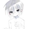 u's profile picture