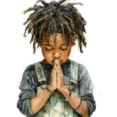npatrick__'s profile picture