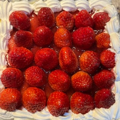 pomegranate's profile picture