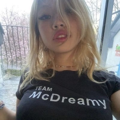 xena's profile picture