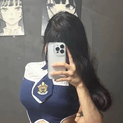 sunny_77x's profile picture