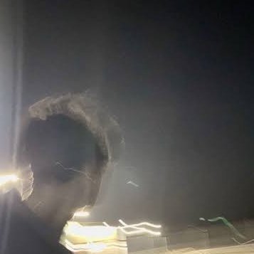 マチアプ教祖's profile picture
