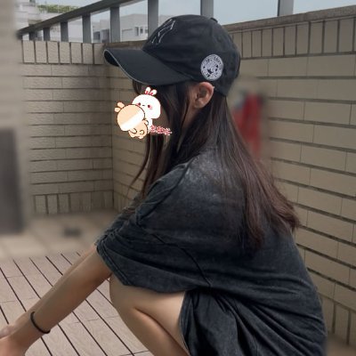 mo5365417067743's profile picture