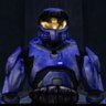 nick's profile picture