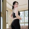 Фото профиля Emilyn Zarsuela