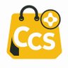Фото профиля Crypto Corner Shop