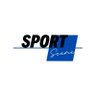 Profilbild von SportsScene