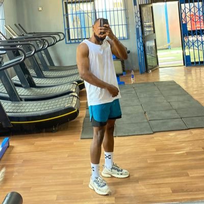 iamkingmonye's profile picture