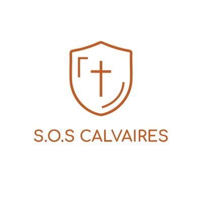 soscalvaires's profile picture
