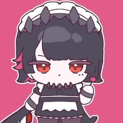 らすぱ🎧️🔧💅✨️🎣🌃🎼🪽🍜's profile picture