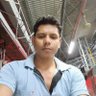 Profilbild von raj kumar