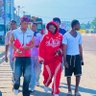 Фото профиля Baby Officiel