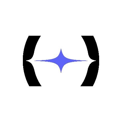 팬베이스 FANBASE's profile picture