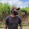 Profilbild von Aremu Opeyemi