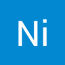 Фото профиля Ni K