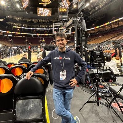 Canyameridis71's profile picture