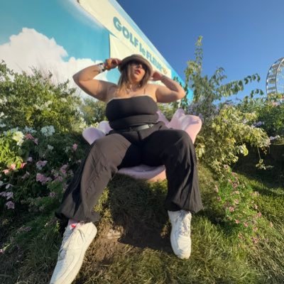 lisa ˚ʚ♡ɞ˚'s profile picture