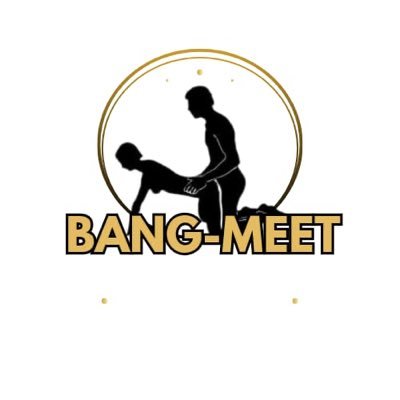 Ransomflash05's profile picture
