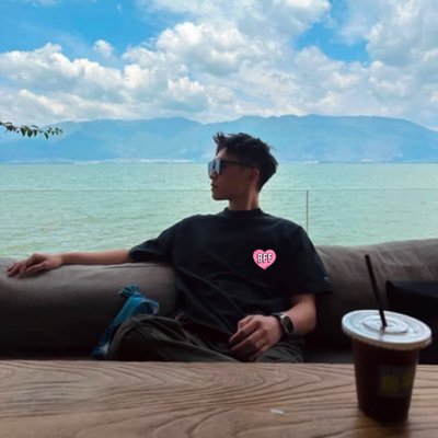 202512jianbing's profile picture