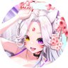 Platinum Huntress🦊🌸Kitsune VTuber 的头像