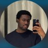 Nastay profil fotoğrafı