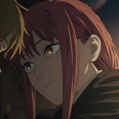dawn's profile picture