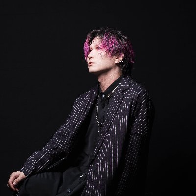 araki_archives's profile picture