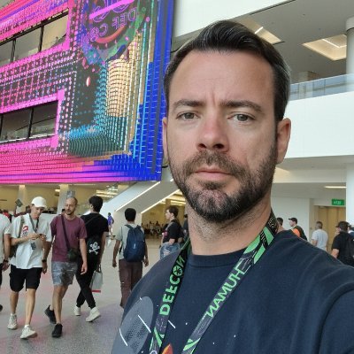 LukasStefanko's profile picture