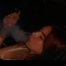 🍃Blazed Brat Mads🍃's profile picture