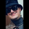 Profilbild von Courvoisier_For_Late_Night