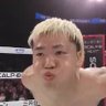 🌏世界最強ジャグリスト'GOGO陸斗'🌏 profil fotoğrafı