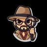 Profilbild von كونان العرب | 🕵️