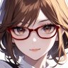みつーん's profile picture
