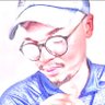 BlaqMarvl's profile picture