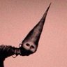 Dysphoria909's profile picture