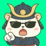 はむすた武将's profile picture
