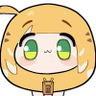 Profilbild von 시마