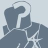 Legit Nefarious Curse Leaks 的头像