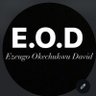 Profilbild von David Ezeugo