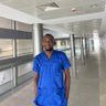 Mustapha olatunji's profile picture