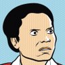 القبطان's profile picture