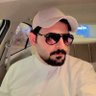 Фото профиля 🇮🇶صالح 🇸🇦