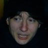 Profilbild von Roman