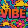 Vibe profil fotoğrafı