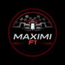 Profilbild von MAXIMI F1