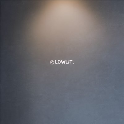 lowlit.'s profile picture