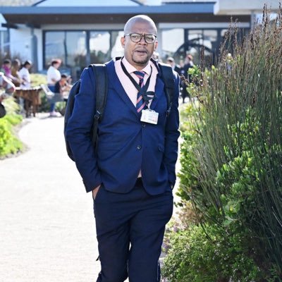 BulelaniPhillip's profile picture