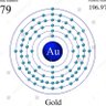 Фото профиля Abti🔻